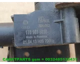 Koop Hoogteregeling koplamp bij Caratparts