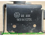 Koop Hoogteregeling koplamp bij Caratparts