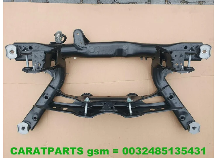 Koop Achteras bij Caratparts