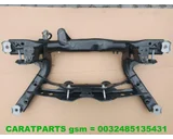 Koop Achteras bij Caratparts