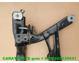 Koop Achteras bij Caratparts