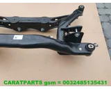 Koop Achteras bij Caratparts