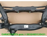 Koop Achteras bij Caratparts