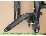 Koop Achteras bij Caratparts