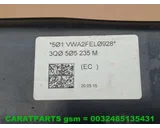 Koop Achteras bij Caratparts