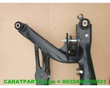 Koop Achteras bij Caratparts