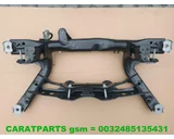 Koop Achteras bij Caratparts