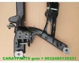 Koop Achteras bij Caratparts