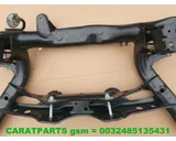 Koop Achteras bij Caratparts