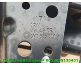 Koop Achteras bij Caratparts