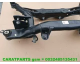 Koop Achteras bij Caratparts
