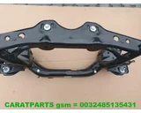 Koop Achteras bij Caratparts