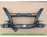 Koop Achteras bij Caratparts