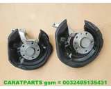 Koop Fusee en toebehoren bij Caratparts