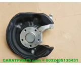 Koop Fusee en toebehoren bij Caratparts