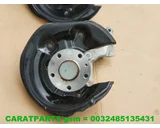 Koop Fusee en toebehoren bij Caratparts