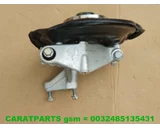 Koop Fusee en toebehoren bij Caratparts