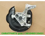 Koop Fusee en toebehoren bij Caratparts