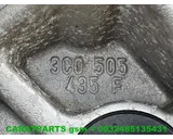 Koop Fusee en toebehoren bij Caratparts