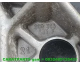 Koop Fusee en toebehoren bij Caratparts