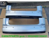 Koop Achterbumper bij Caratparts