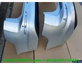 Koop Achterbumper bij Caratparts