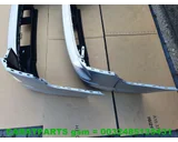 Koop Achterbumper bij Caratparts