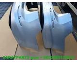 Koop Achterbumper bij Caratparts