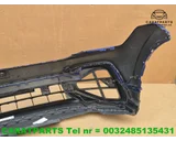 Koop Voorbumper bij Caratparts