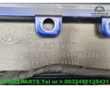 Koop Voorbumper bij Caratparts