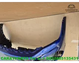 Koop Voorbumper bij Caratparts