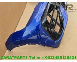 Koop Voorbumper bij Caratparts