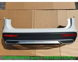 Koop Achterbumper bij Caratparts
