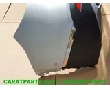 Koop Achterbumper bij Caratparts