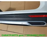 Koop Achterbumper bij Caratparts