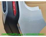 Koop Achterbumper bij Caratparts
