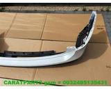 Koop Achterbumper bij Caratparts