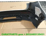 Koop Achterbumper bij Caratparts