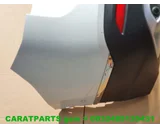 Koop Achterbumper bij Caratparts