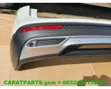 Koop Achterbumper bij Caratparts
