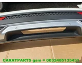 Koop Achterbumper bij Caratparts