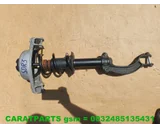 Koop Schokdemper | Enkel bij Caratparts