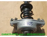 Koop Schokdemper | Enkel bij Caratparts