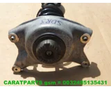 Koop Schokdemper | Enkel bij Caratparts