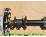Koop Schokdemper | Enkel bij Caratparts