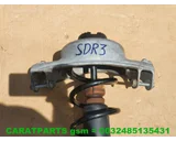 Koop Schokdemper | Enkel bij Caratparts