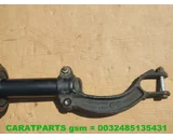 Koop Schokdemper | Enkel bij Caratparts