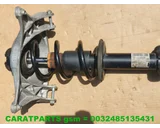 Koop Schokdemper | Enkel bij Caratparts