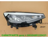 Koop Koplamp | Enkel bij Caratparts