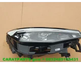 Koop Koplamp | Enkel bij Caratparts